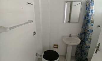 Imagem 5: Kit para alugar na Santa Cecília