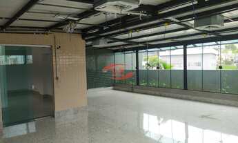 Imagem 7: Salão para aluguel, 1 vaga, Estoril - Belo Horizonte/MG