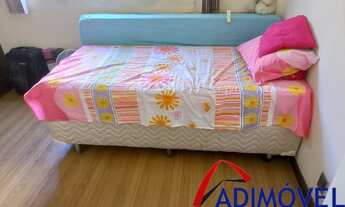 Imagem 7: Apartamento em Jardim da Penha! Com 3Qts, 71m²