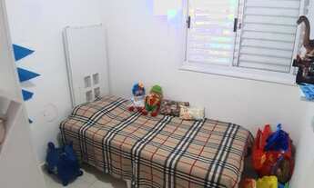 Imagem 5: Vende-se Casa Jardim Miriam R$395.000,00