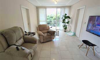 Imagem 7: Casa com 3 dormitórios à venda, 365 m² por R$ 2.495.000,00 - Arujazinho I. II E III - Aruj