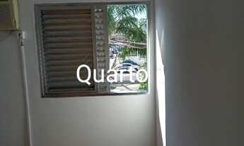 Imagem 7: Apto BNH Apartamento com 2 dormitórios