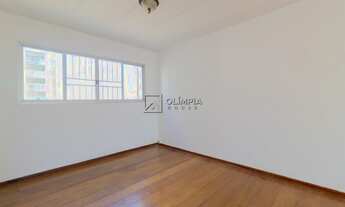 Imagem 7: Apartamento Venda 4 Dormitórios - 190 m² Campo Belo