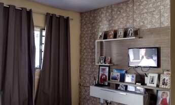 Imagem: Agio casa Ceu azul abaixo do Hospital 39