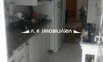 Imagem 4: São Paulo - Apartamento Padrão - VILA CELESTE