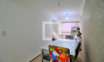 Imagem 7: Casa para Aluguel - Vila Alto de Santo André, 3 Quartos, 100 m2