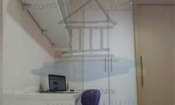 Imagem 3: Apartamento - Cambuí - Campinas