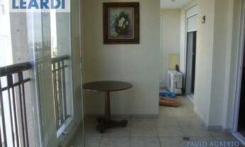 Imagem 7: APARTAMENTO - PANAMBY - SP