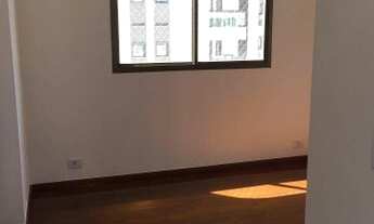 Imagem 4: Apartamento alto padrão para locação, Paraíso, São Paulo