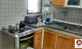 Imagem 7: Apartamento (tipo - padrao) 3 dormitórios/suite, portaria 24hs, lazer, salão de festa, sal