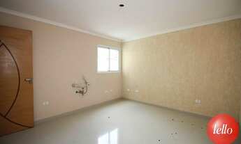 Imagem 3: Santo André - Conjunto Comercial/sala - Jardim