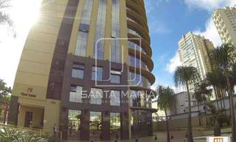 Imagem 2: Sala comercial (sala - edificio coml.) , cozinha planejada, portaria 24hs, elevador, em co