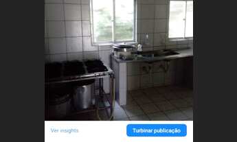 Imagem 4: Aldeia Acampamento, Clínica, Pousada