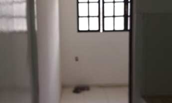 Imagem 2: Casa com 2 quartos 1 suíte no Próximo à Av. Itapetinga