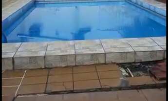 Imagem 7: Alugo Casa em Petrópolis com 4 quartos