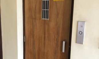 Imagem 7: Porto Alegre - Prédio Inteiro - Moinhos de Vento