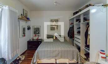 Imagem 5: Apartamento à Venda - Consolação, 1 Quarto, 32 m2