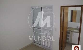 Imagem 3: Apartamento (tipo - padrao) 1 dormitórios/suite, cozinha planejada, portaria 24 horas, ele