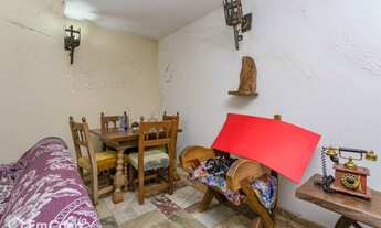 Imagem 5: Casa à venda em São Paulo