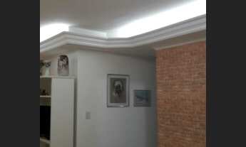 Imagem 4: Apartamento - 2 Dormitórios - Saúde