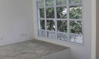 Imagem 6: Sala, 117 m² - venda ou aluguel - Jardim do Mar - São Bernardo do Campo/SP