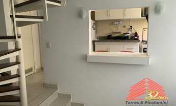 Imagem 4: SÃO PAULO - Apartamento Padrão - VILA CLEMENTINO