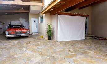 Imagem 2: 10 - ÓTIMA CASA EM SBC