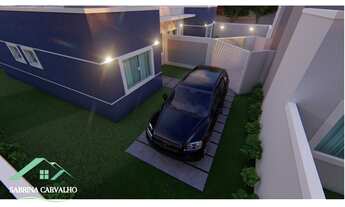 Imagem 6: Casa para venda com 150 metros quadrados com 2 quartos em Enseada das Gaivotas - Rio das O