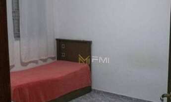 Imagem 7: Casa com 2 dormitórios à venda, 86 m² por R$ 335.000 - Jardim Santa Maria (Nova Veneza)