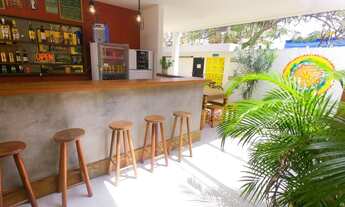 Imagem 3: Pousada para Arrendamento em Cabo Frio