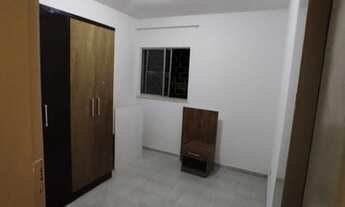 Imagem 6: Apartamento na Farolândia Cond. Mar Azul com 3 quartos em Aracaju - Sergipe