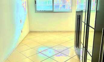 Imagem 5: Melhor 02 quartos de Vila Velha