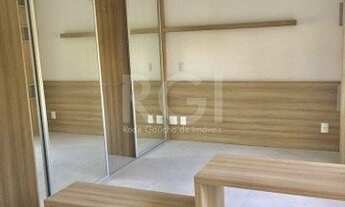 Imagem 6: Porto Alegre - Apartamento Padrão - Menino Deus