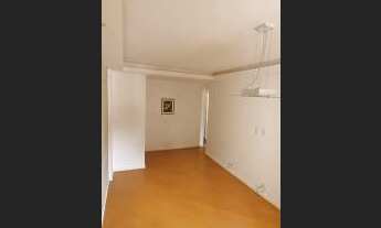 Imagem: Apartamento para Venda em Rio de Janeiro