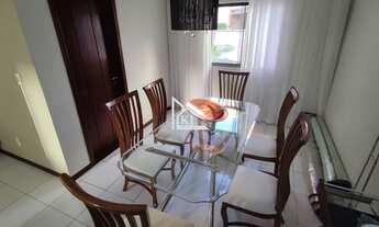 Imagem 2: Parnamirim - Casa de Condomínio - Parque do Jiqui