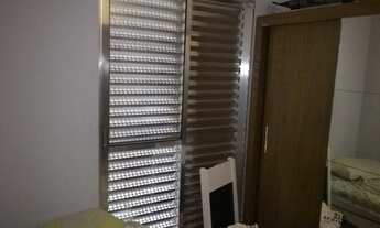 Imagem 5: Sobrado com 3 dormitórios à venda, 160 m² - Centro - Diadema/SP