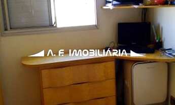 Imagem 4: São Paulo - Apartamento Padrão - PIQUERI