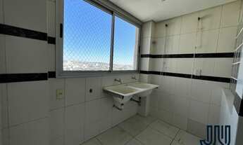 Imagem 4: Apartamento à venda, Maracanã, Anápolis, GO