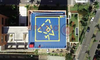 Imagem 3: Sala - Parque dos Resedás - Campinas