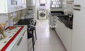 Imagem 4: Apartamento, Pituba, 3 Quartos, infra