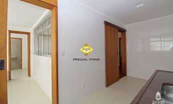 Imagem 7: PORTO ALEGRE - Padrão - Rio Branco