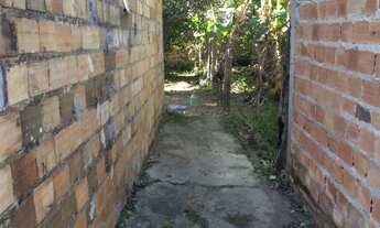 Imagem 5: Imóvel Casa com 2 dormitórios