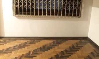 Imagem 4: Porto Alegre - Casa Padrão - Auxiliadora