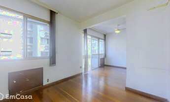 Imagem 3: Apartamento à venda em Rio de Janeiro