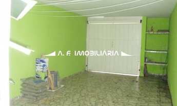 Imagem 4: São Paulo - Casa de Condomínio - JARDIM JARAGUA