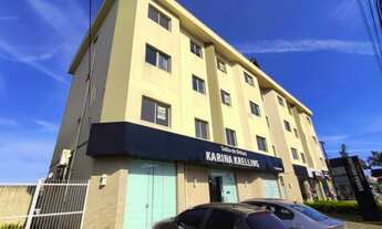 Imagem 2: Apartamento com 1 quarto para alugar por R$ 700.00, 20.00 m2 - SANTO ANTONIO - JOINVILLE/S