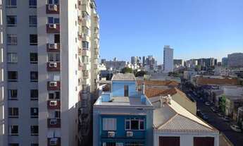 Imagem 5: Porto Alegre - Apartamento Padrão - Cidade Baixa
