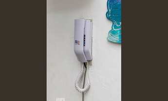 Imagem 5: Apartamento para Aluguel - Penha, 1 Quarto, 65 m2