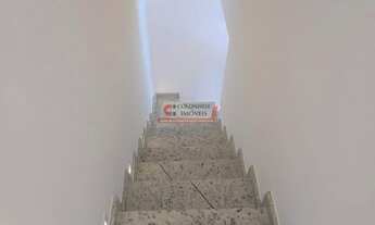 Imagem 4: Sobrado 2 Quartos Santo André - SP - Utinga