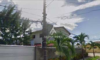 Imagem 6: Casa com 3 dormitórios à venda, 200 m² por R$ 320.000,00 - Valentina de Figueiredo - João